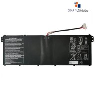 ACER Aspire V5-572 V5-573 AC16B7K AC16B8K Laptop Battery